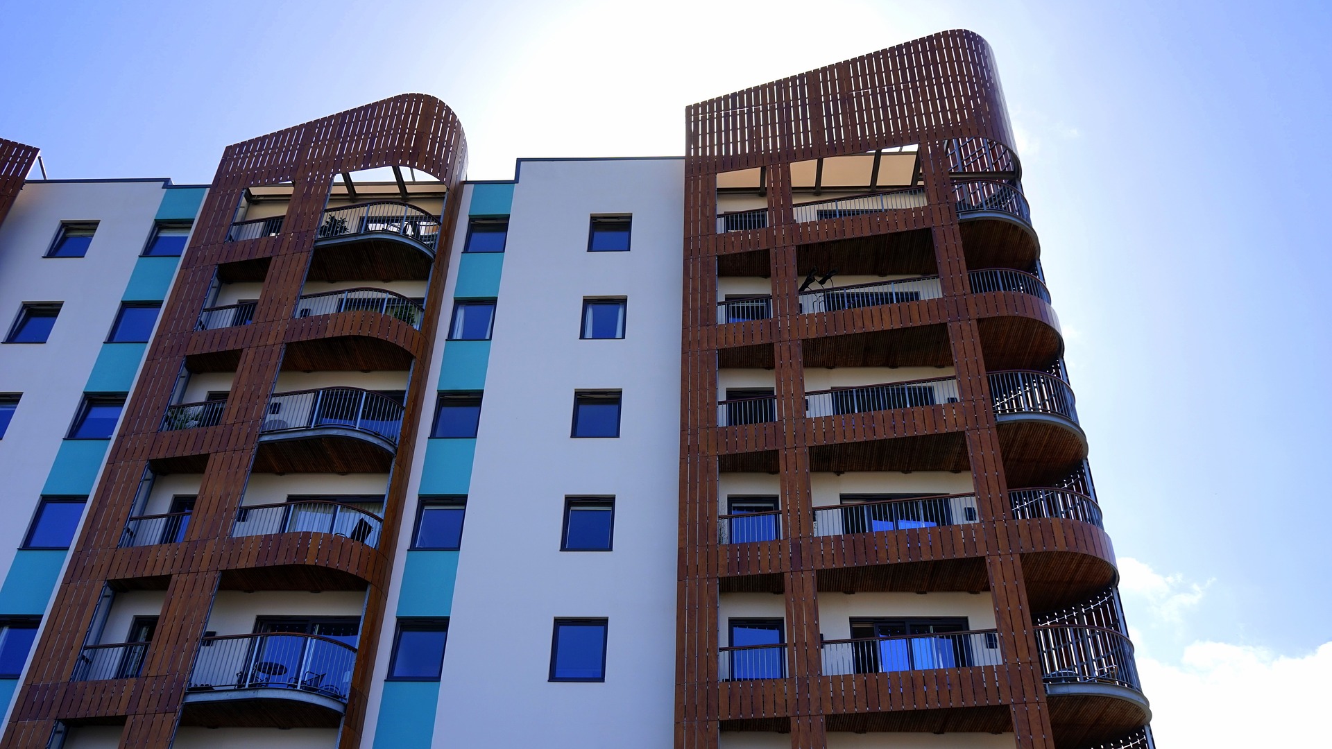 Immobilienbewertung Aschaffenburg - Immobiliengutachten Aschaffenburg